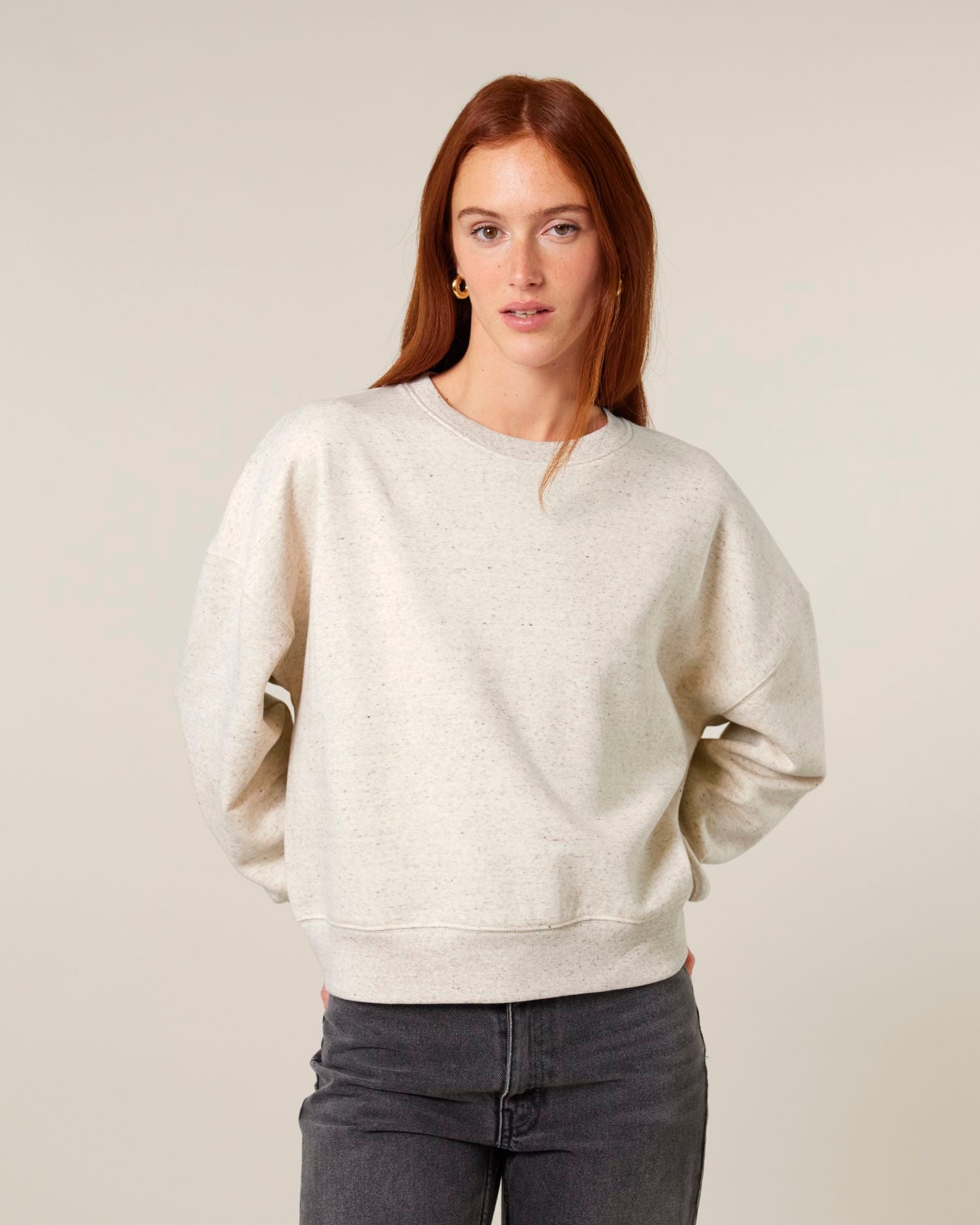 Eco Heather - C147