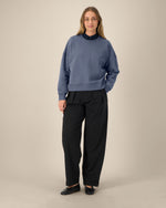 Blue Grey - C156