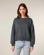 Anthracite - C253