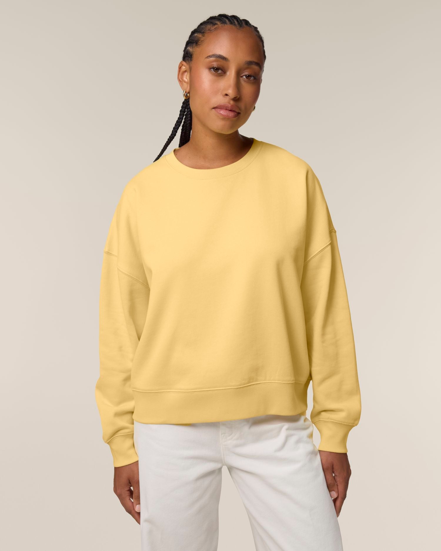Viva Yellow - C356