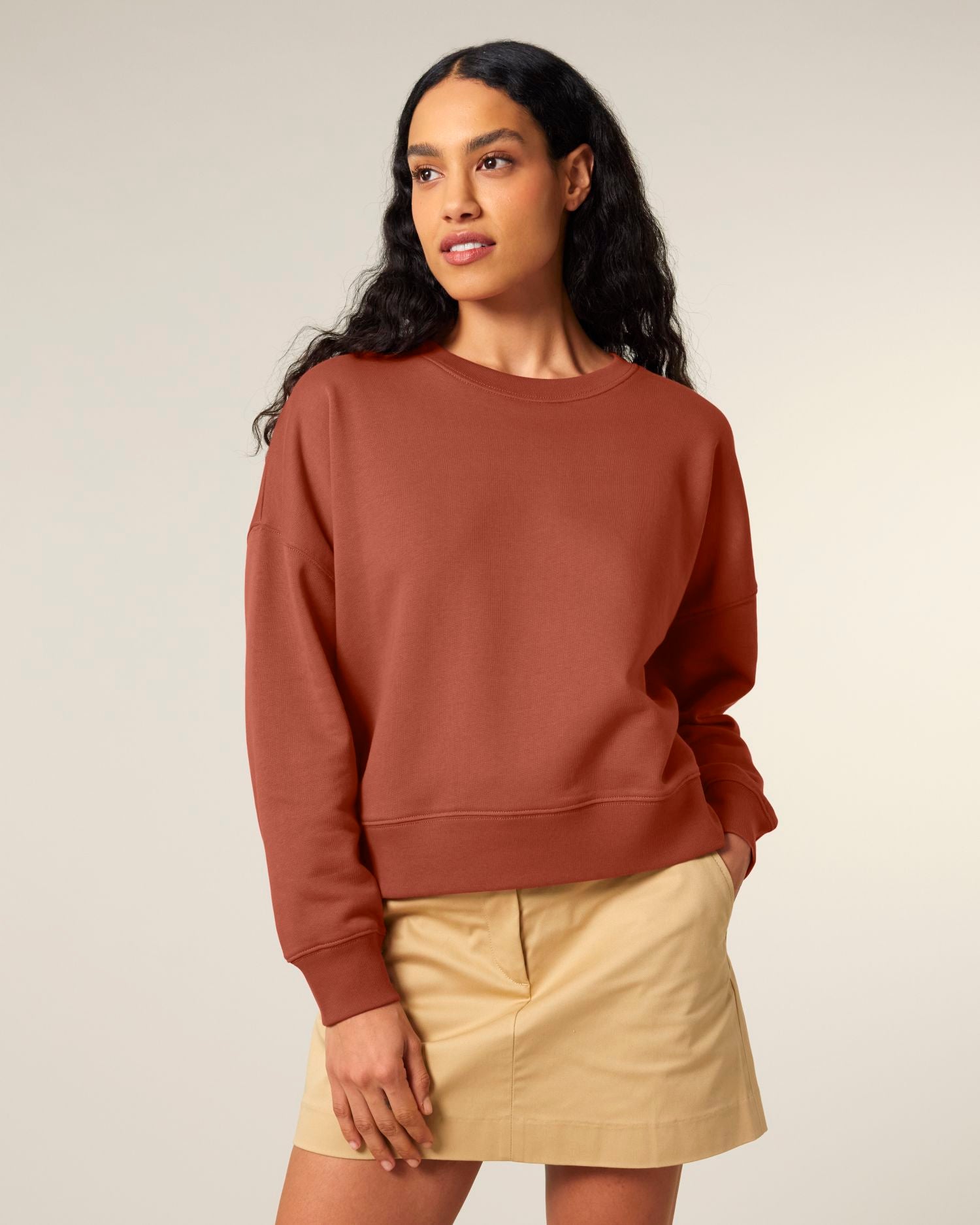 Heritage Brown - C730