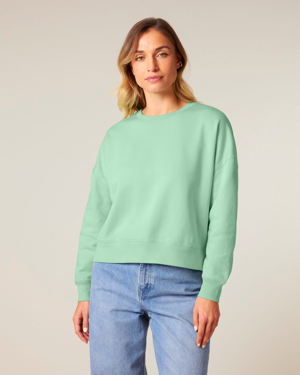 Misty Jade - C735