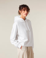 White - C001
