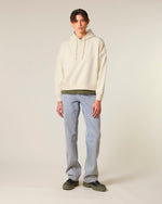 Natural Raw - C054
