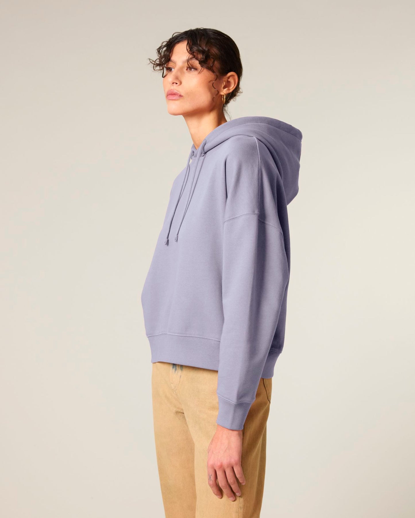 Lavender - C063