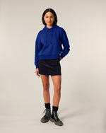 Worker Blue - C088