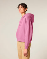 Bubble Pink - C129