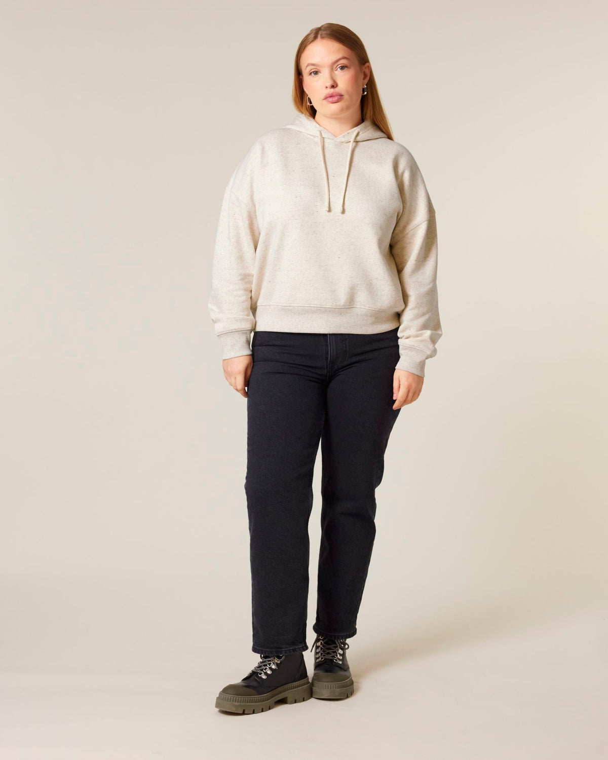 Eco Heather - C147