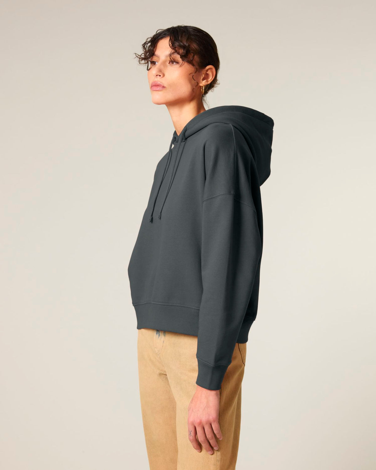 Anthracite - C253