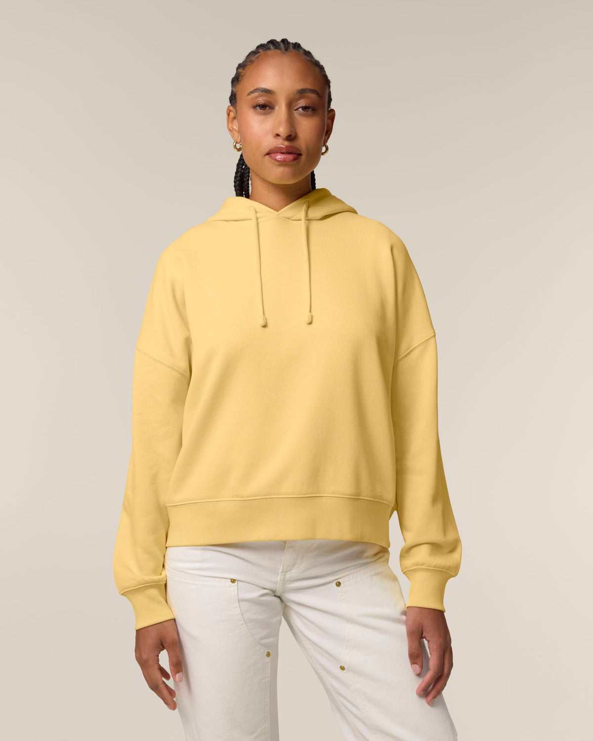 Viva Yellow - C356