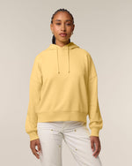 Viva Yellow - C356