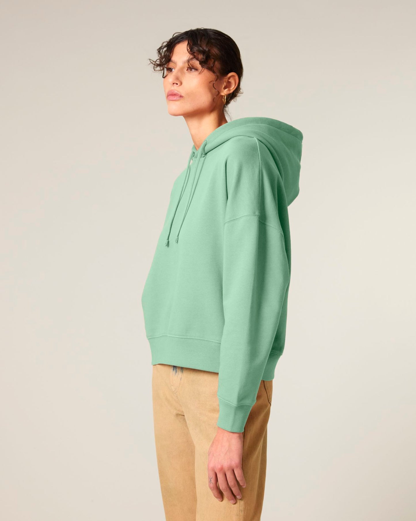 Misty Jade - C735