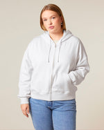 White - C001