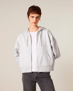 Cool Heather Grey - C146