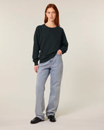 Black - C002