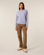 Lavender - C063