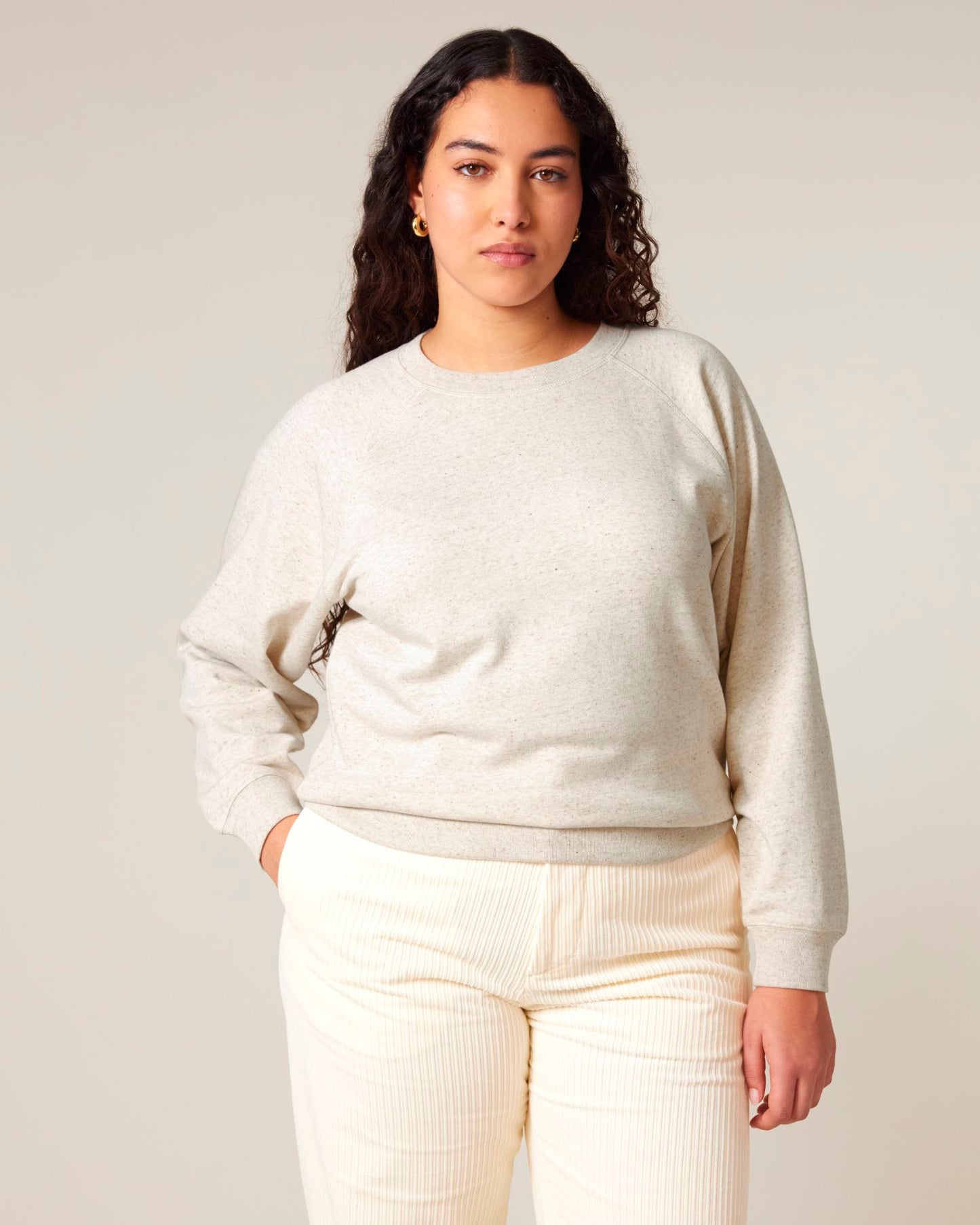 Eco Heather - C147