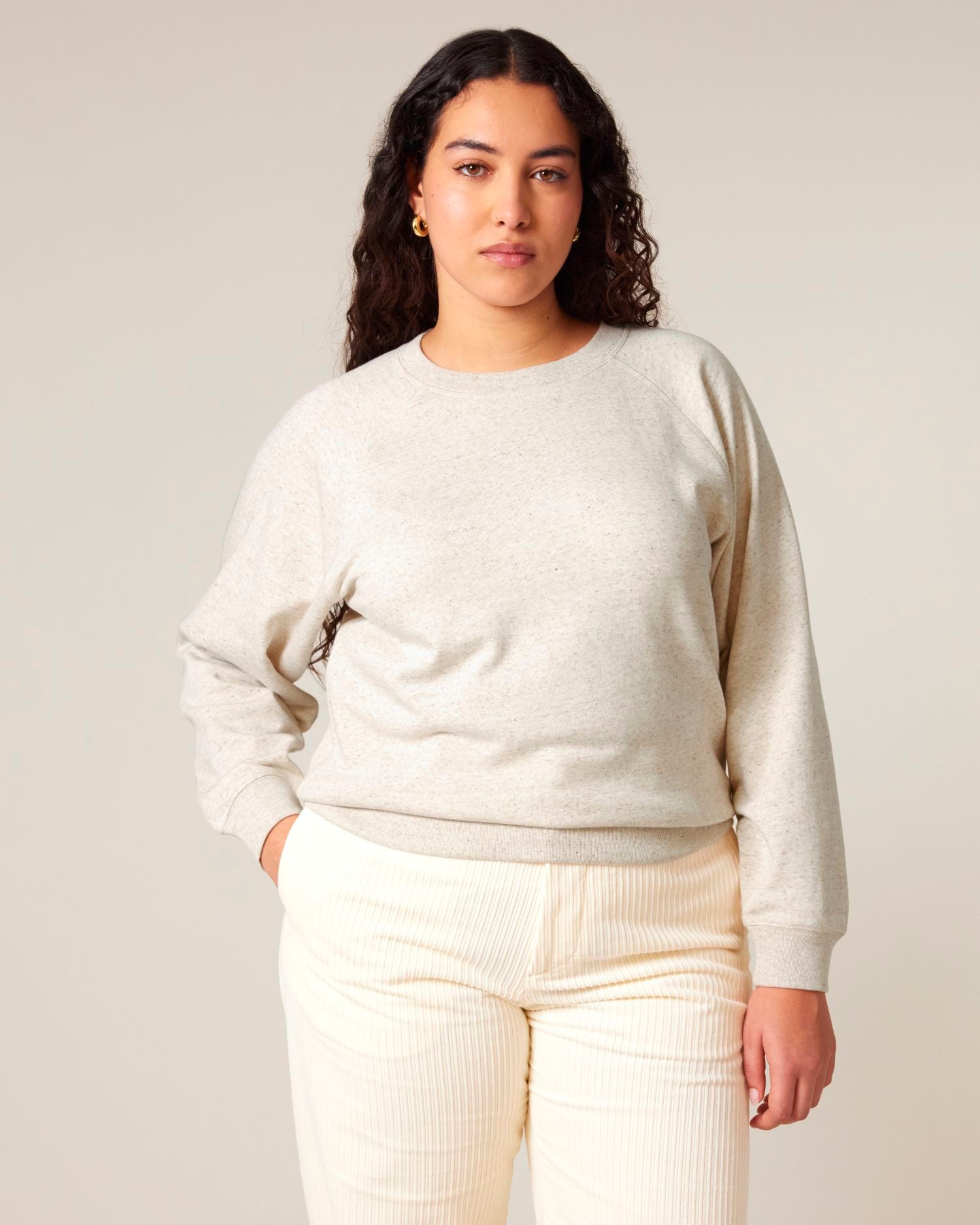 Eco Heather - C147