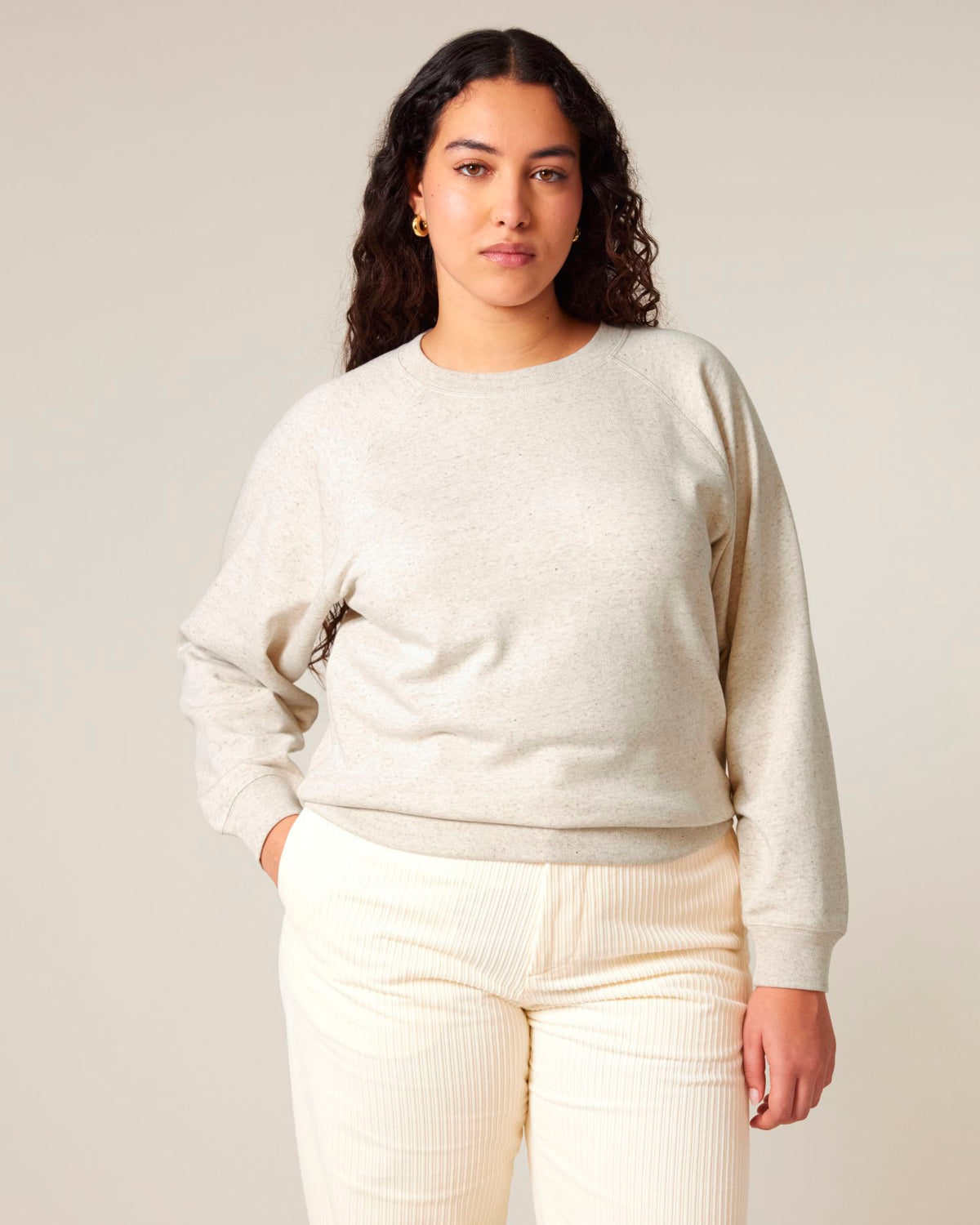 Eco Heather - C147