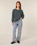 Anthracite - C253