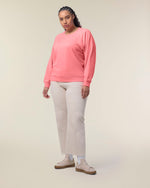 Pink Joy - C360