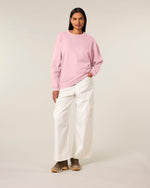 Cotton Pink - C005