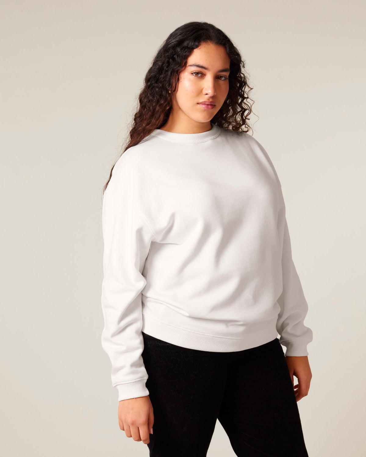 Off White - C018