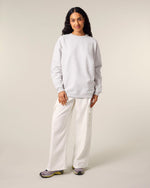 Cool Heather Grey - C146