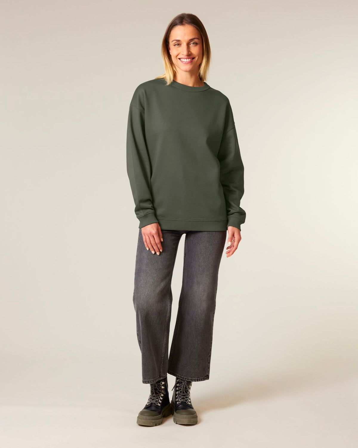 Khaki - C223