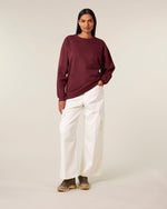 Burgundy - C244