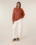 Heritage Brown - C730
