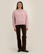 G.Dyed Blush - C175