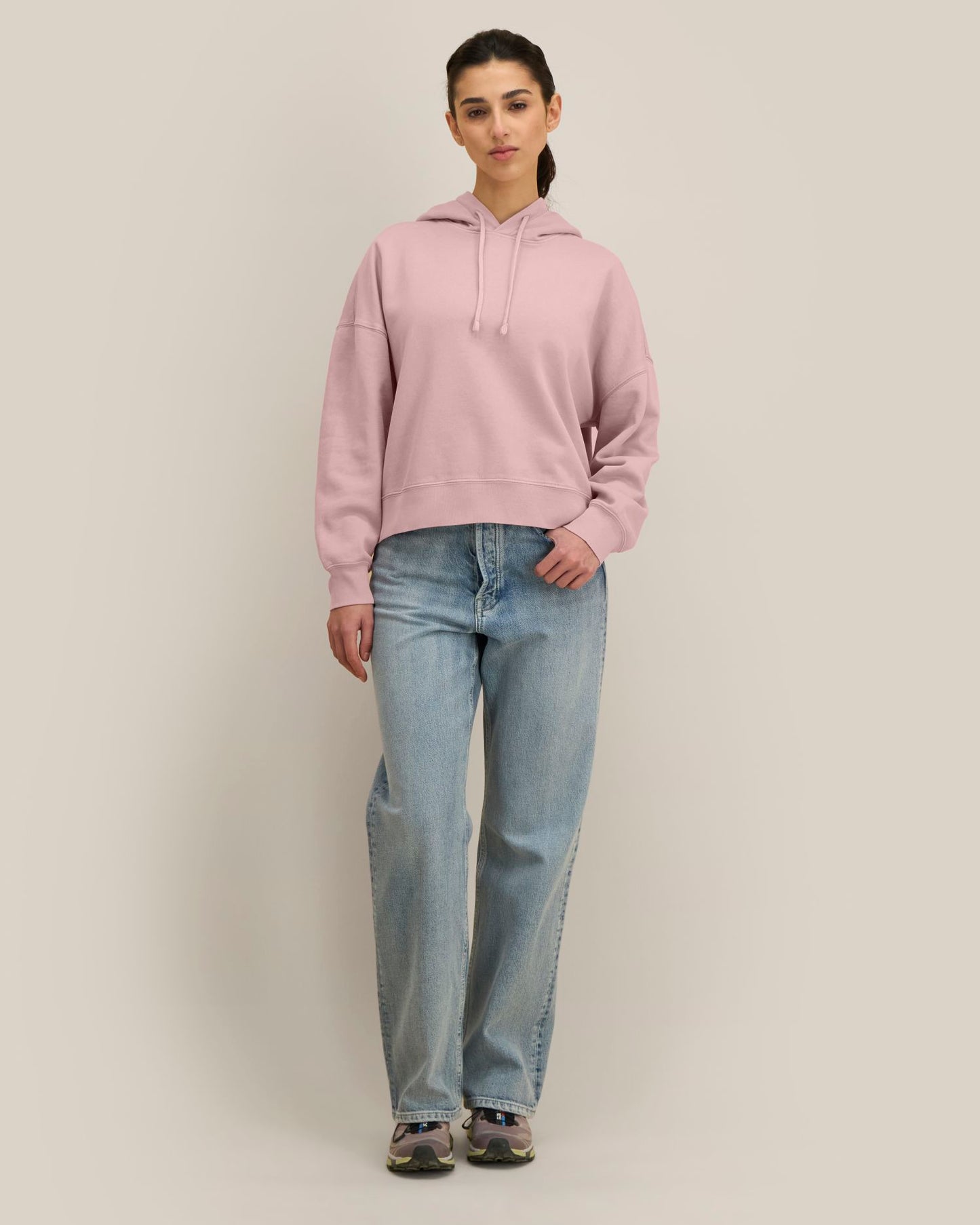 G.Dyed Blush - C175