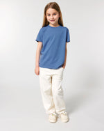 Bright Blue - C053