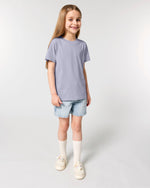 Lavender - C063