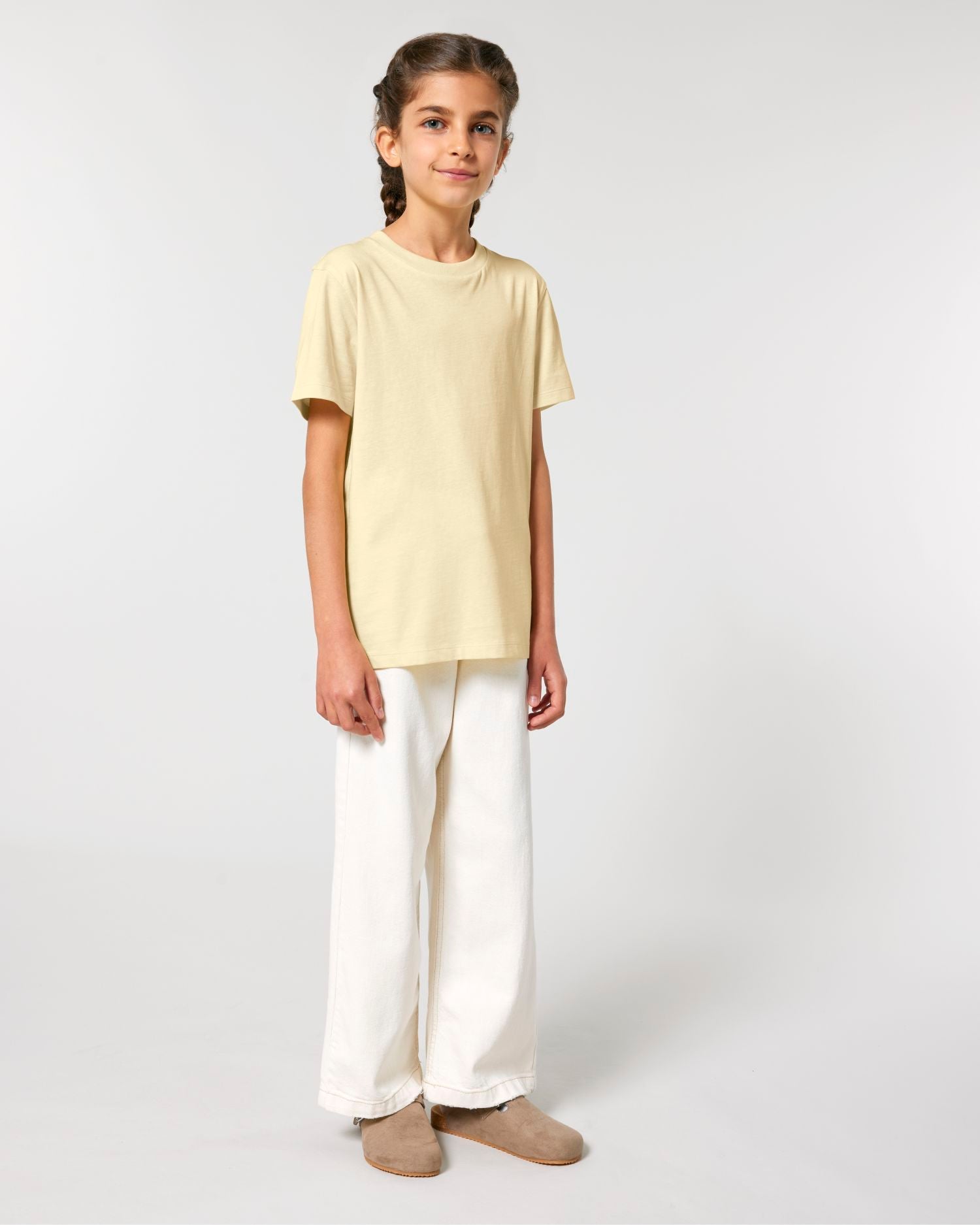 Butter - C078