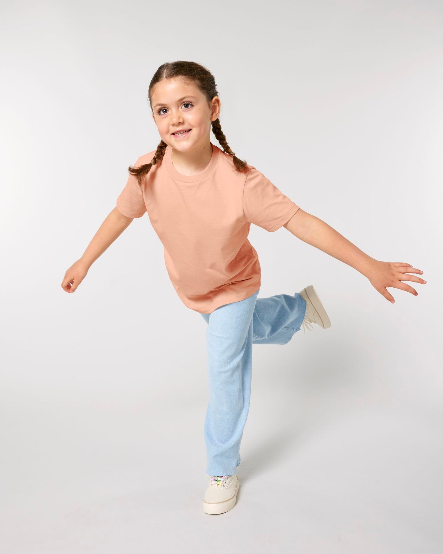 Fraiche Peche - C101