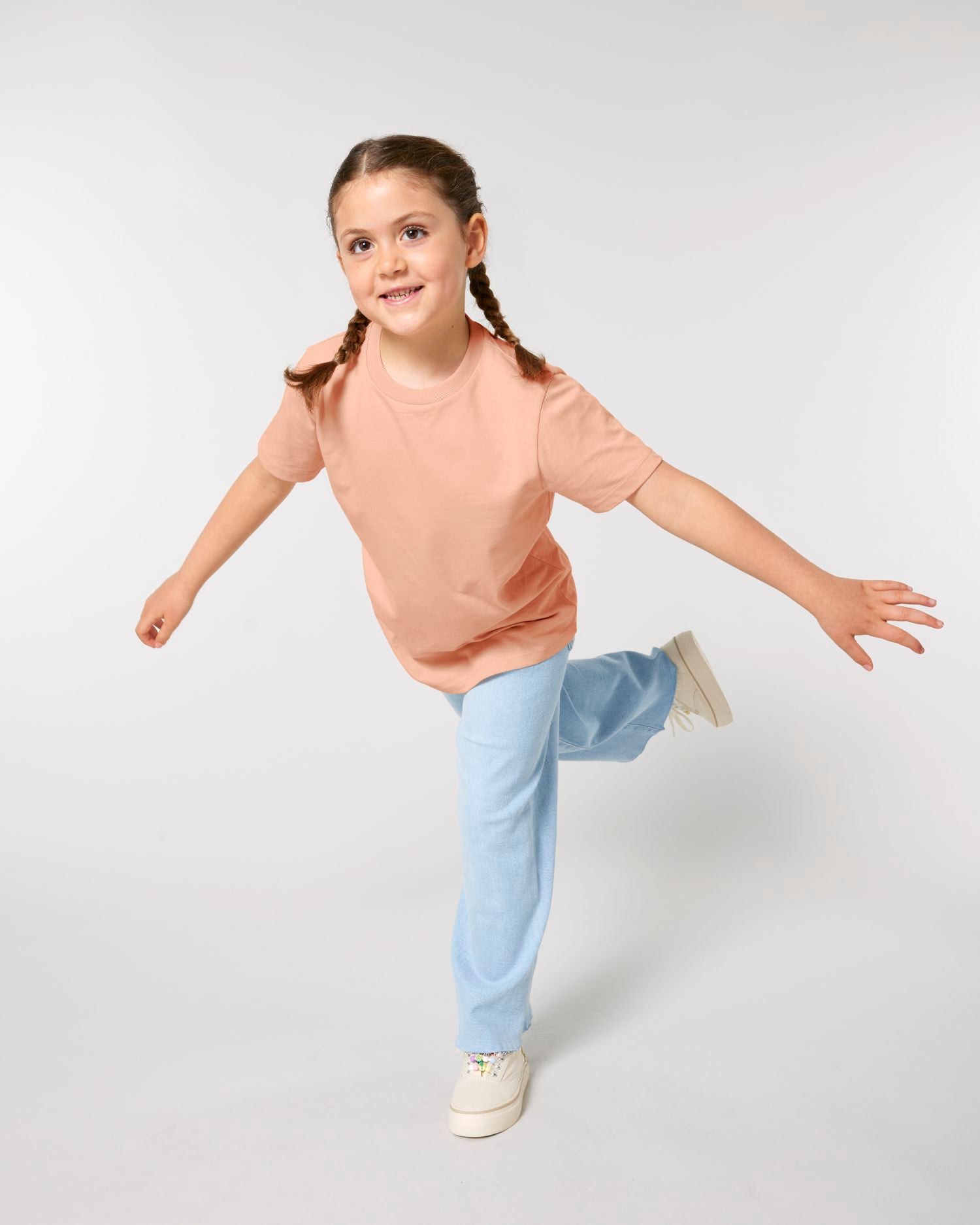 Fraiche Peche - C101