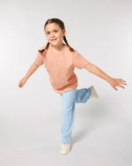 Fraiche Peche - C101