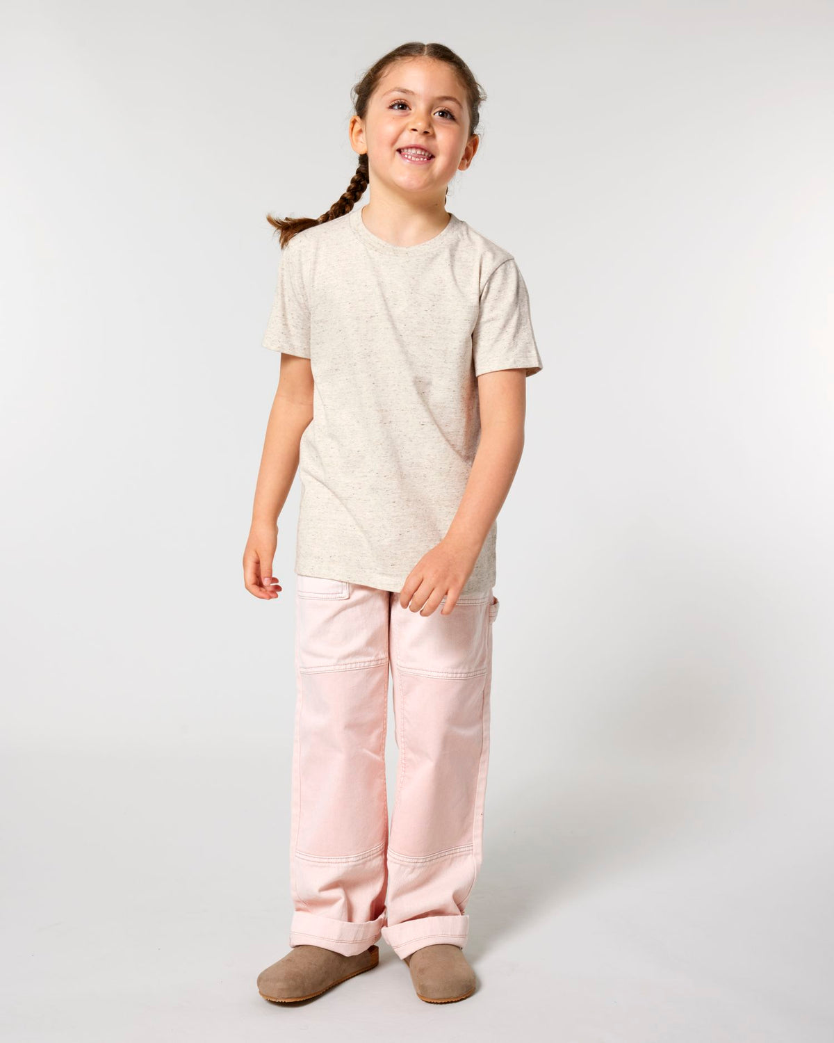 Eco Heather - C147
