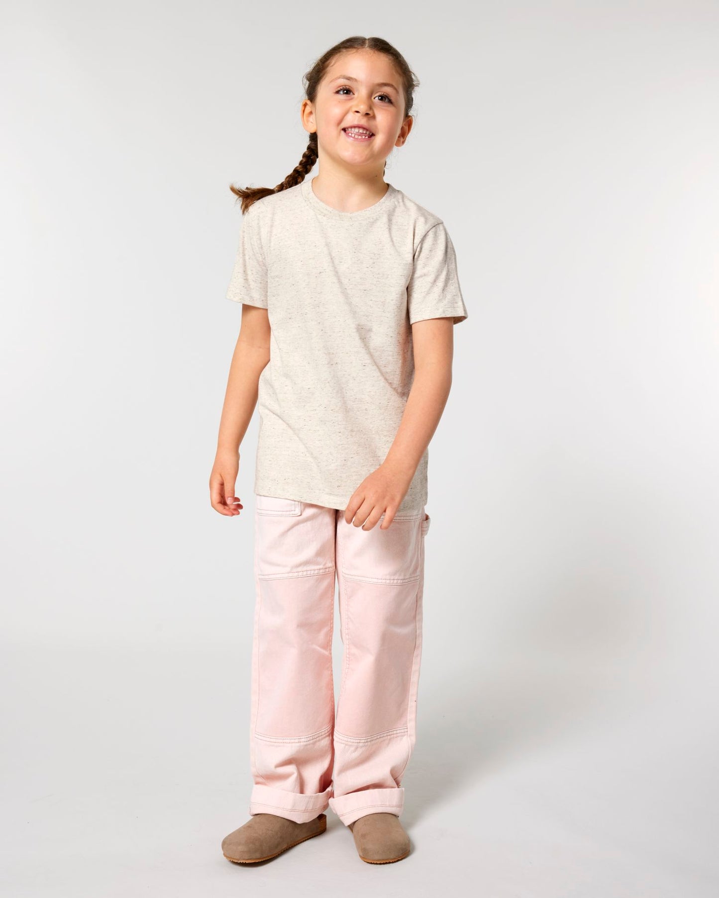Eco Heather - C147