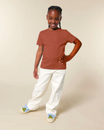 Heritage Brown - C730