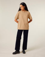 G. Dyed Latte - C733