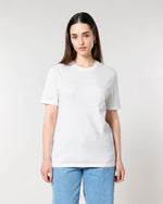 White - C001
