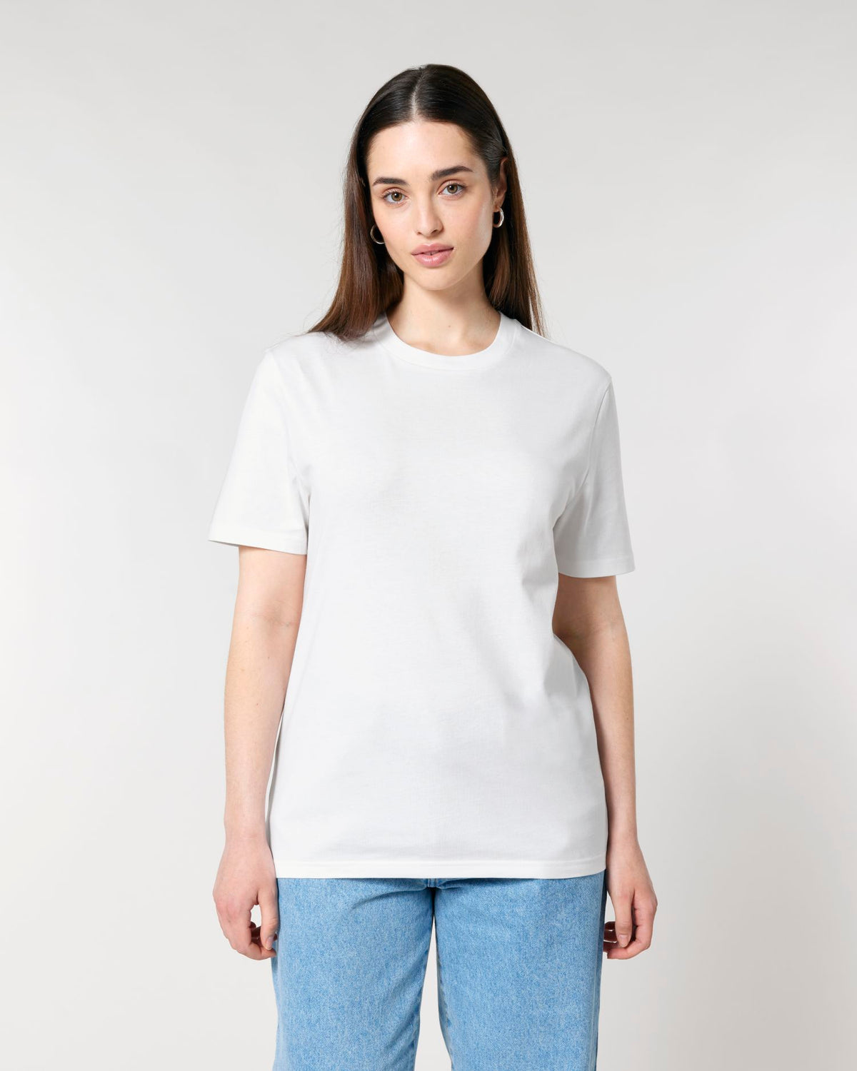 White - C001
