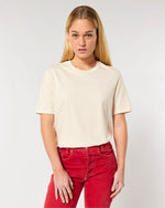 Natural Raw - C054