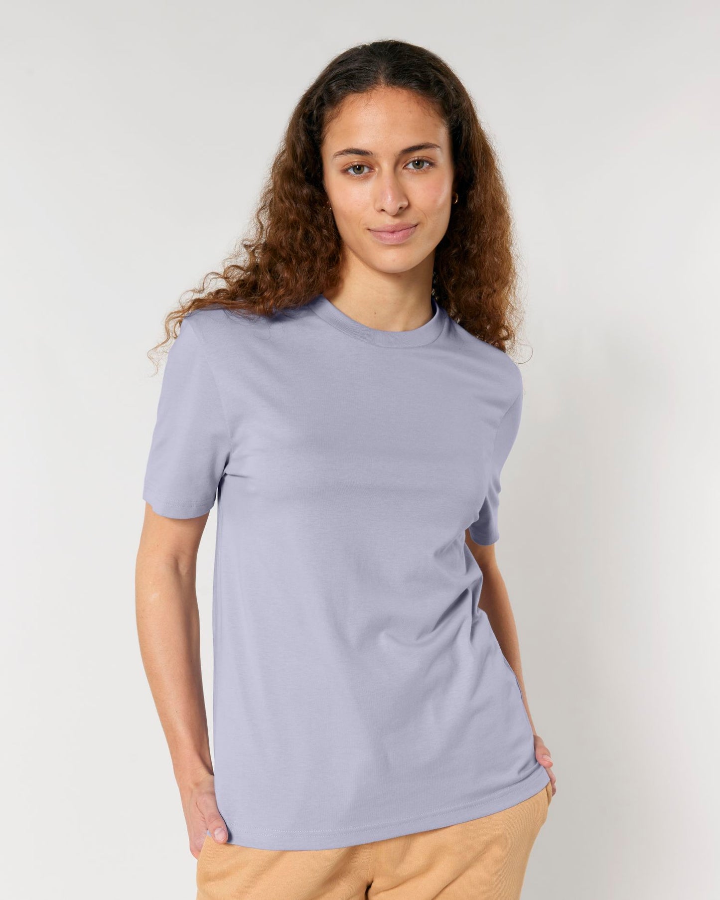 Lavender - C063