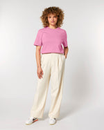 Bubble Pink - C129