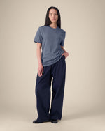 Blue Grey - C156