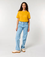 Spectra Yellow - C204